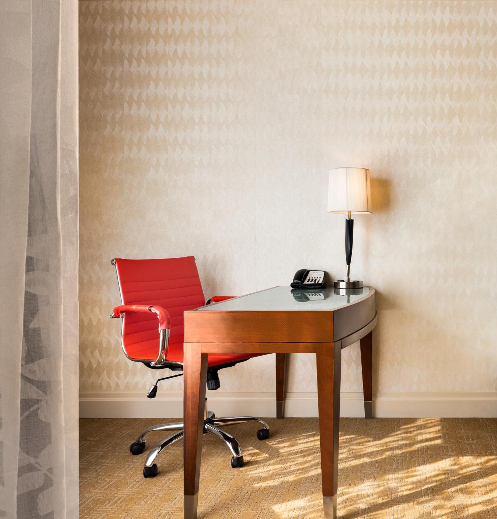 Viana Hotel And Spa, Trademark Collection By Wyndham Westbury Exterior foto